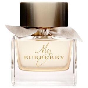 My Burberry Eau de Toilette - 90mL